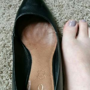 trashed high heels for sale